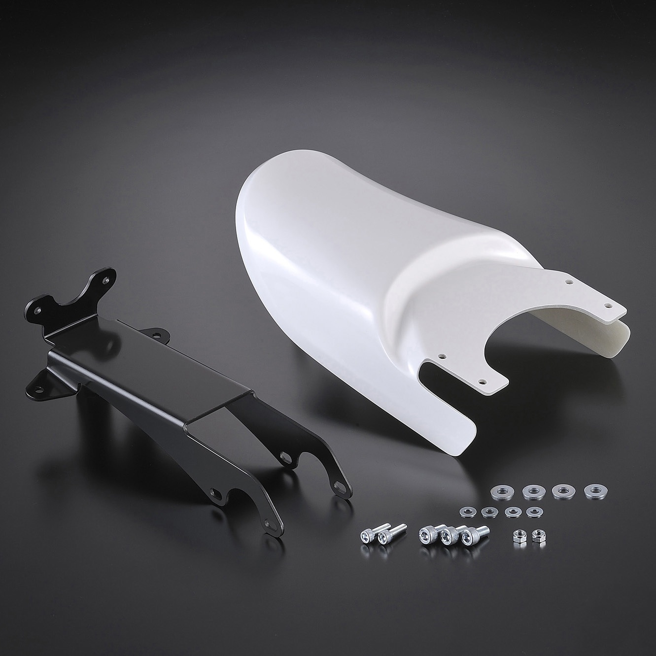 33055 シートカウル 5Lモンキー用 1個 Gクラフト 【通販モノタロウ】