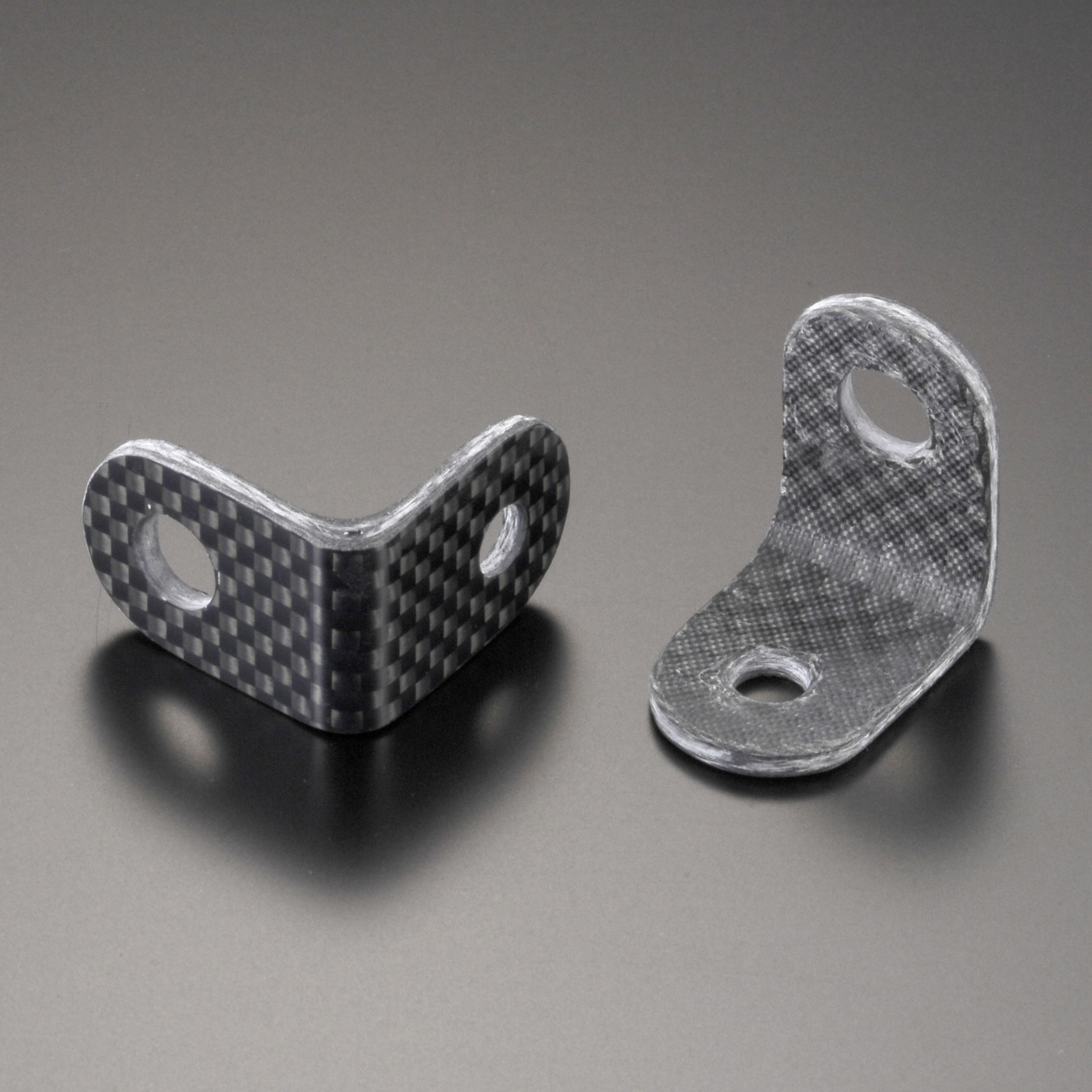 専用二台 NVMe裸族のお立ち台プラス [CROM2NVU32CSP] – センチュリー