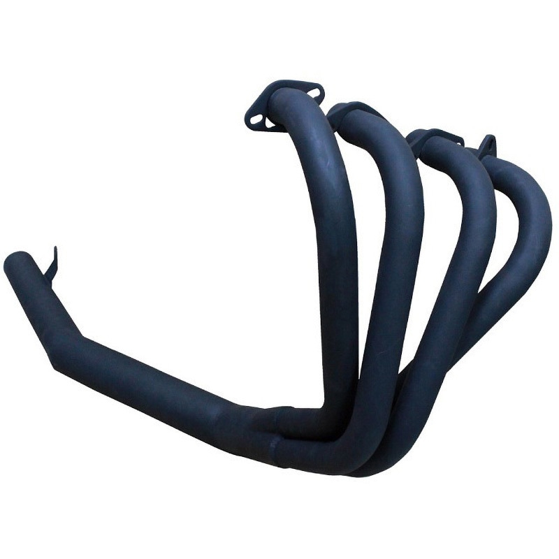 社外サイレンサー MSX PCX XMAX NMAX TMAX Z800 Z900 入口 51