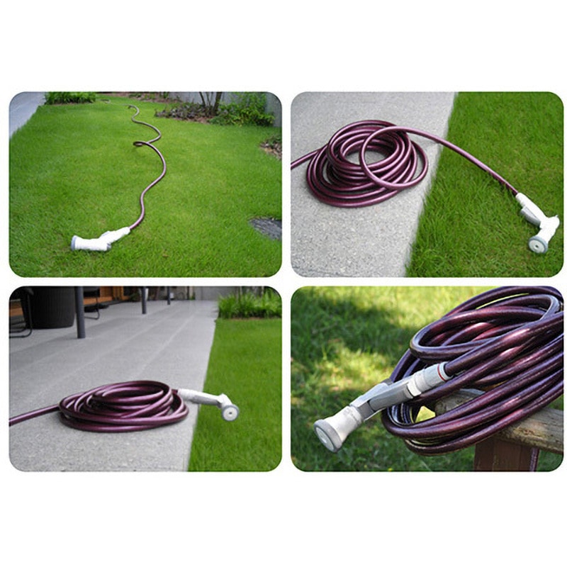 PFT-1520 プレミアムフィットホース TOYOX(トヨックス) 使用圧力0～0.7