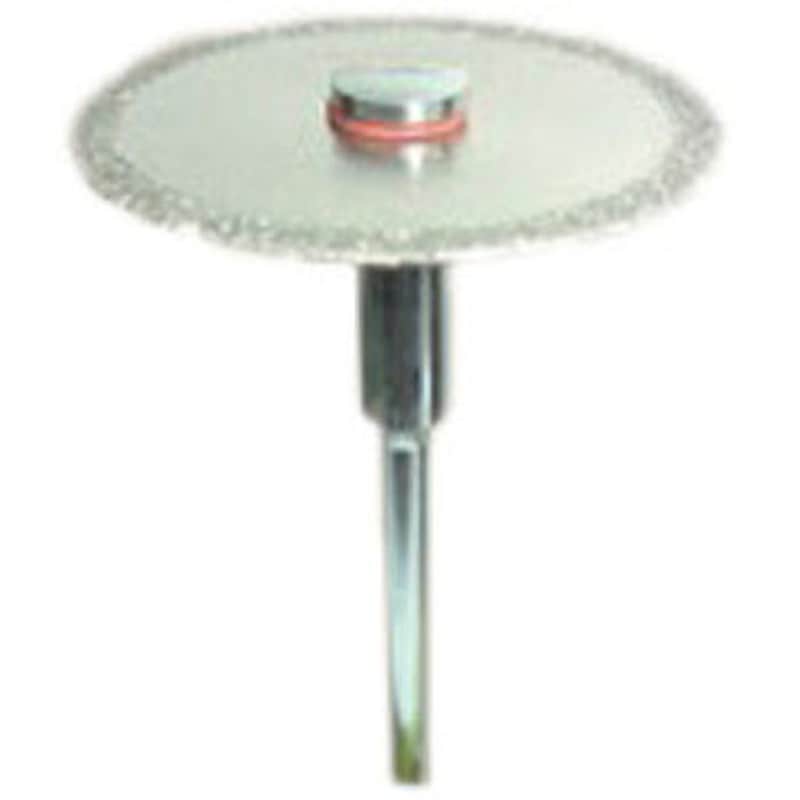 りゅーた。 TOYOTA SUPRA JZA80 MK4 RHD Genuine Brake Booster Assy 44610