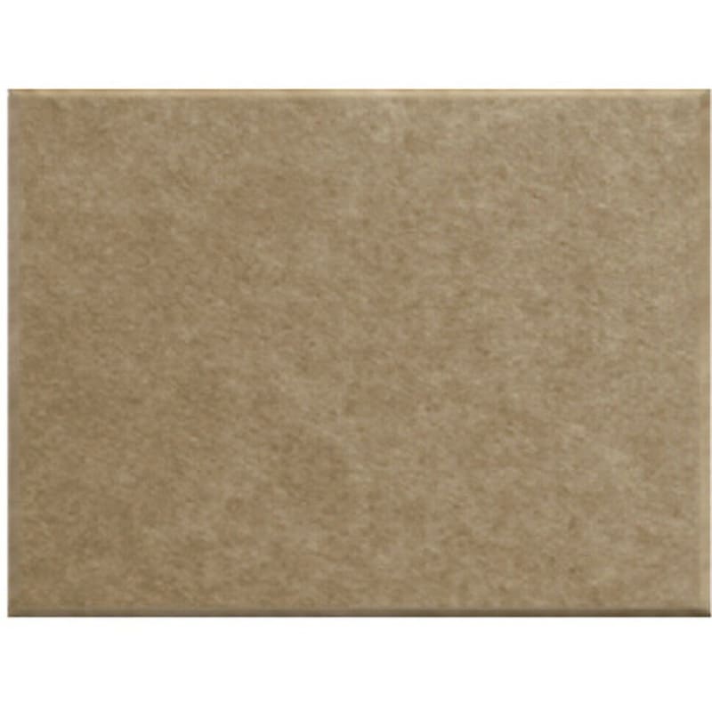 FB-8060C-LBR フェルメノン 吸音パネル45C 8060 ドリックス 厚さ9mm幅800mm 1セット(12枚) 27,287円