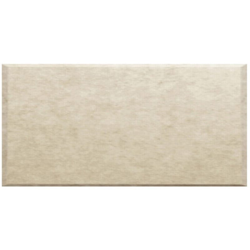 FB-6030C-NBE フェルメノン 吸音パネル45C 6030 ドリックス 厚さ9mm幅600mm 1セット(30枚) 32,487円