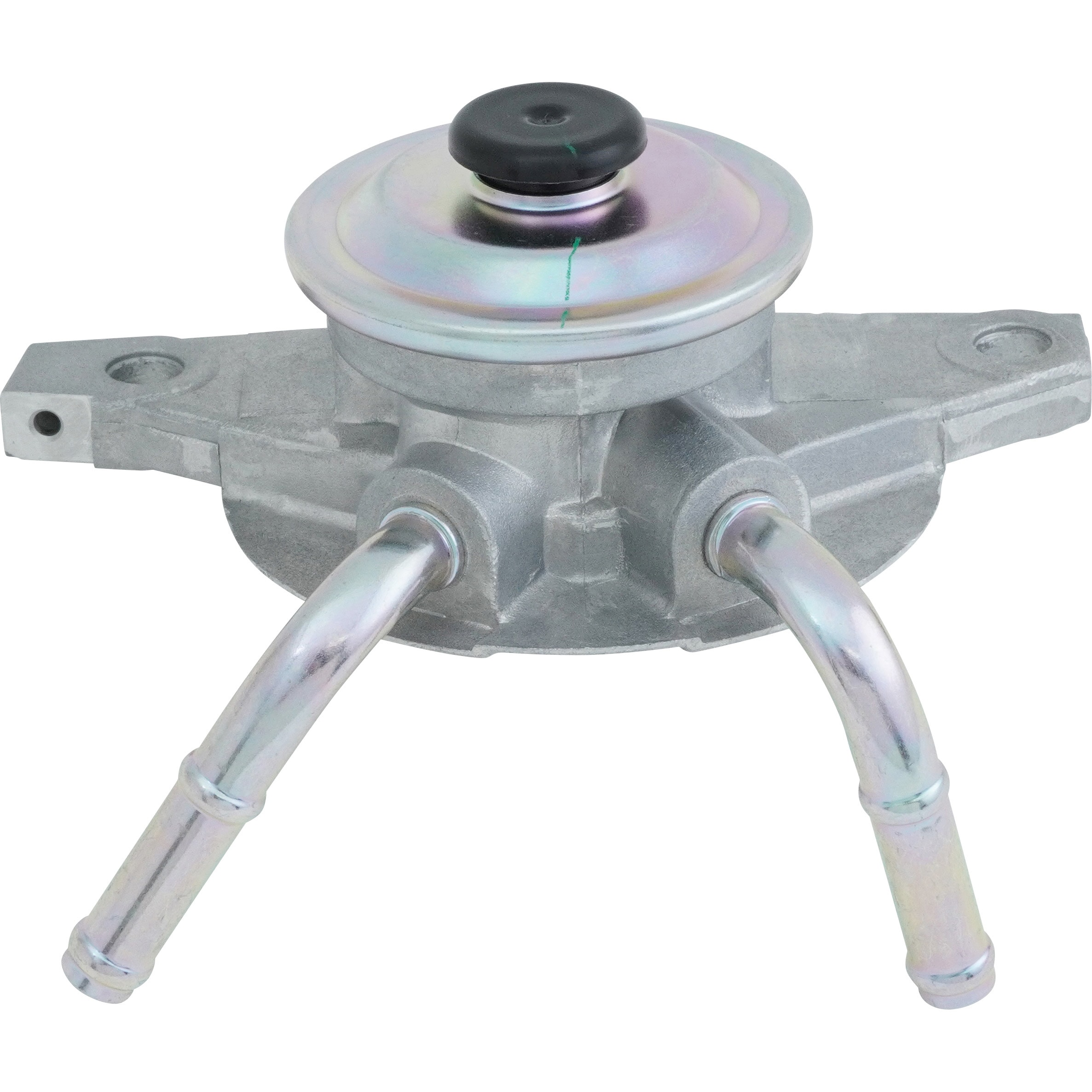 23380-17451 (23380)フューエルフィルタ キャップASSY 1個 トヨタ