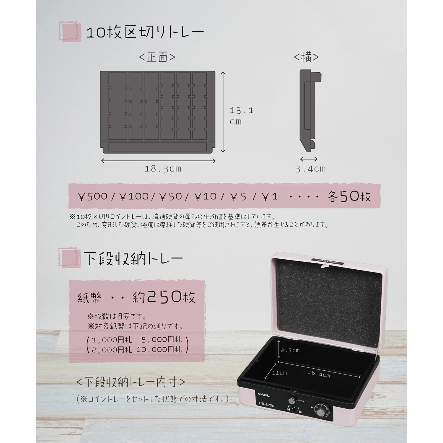 Yahoo!オークション - GG「ポップブレイカー」箱説明書付き