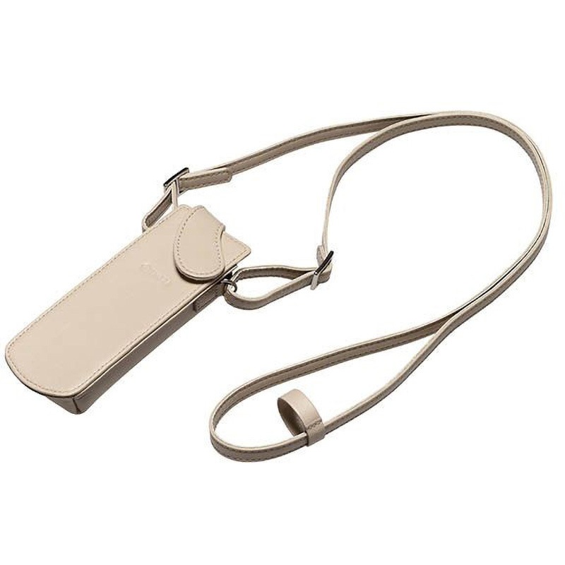 TS-3 ストラップ付きソフトケース TS-3 1個 RICOH(リコー) 【通販モノタロウ】