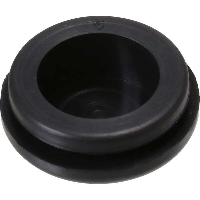 グロメット Samco Sport 5-Piece Silicone Hose Kit Kawasaki ZX-14 06-20 | HHR