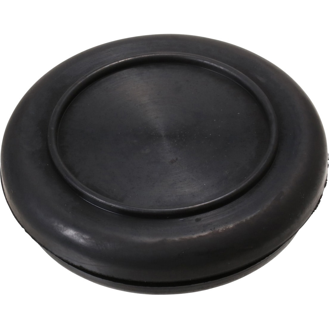 グロメット MMG-17x5 膜付グロメット モノタロウ 黒色 - 【通販モノタロウ】