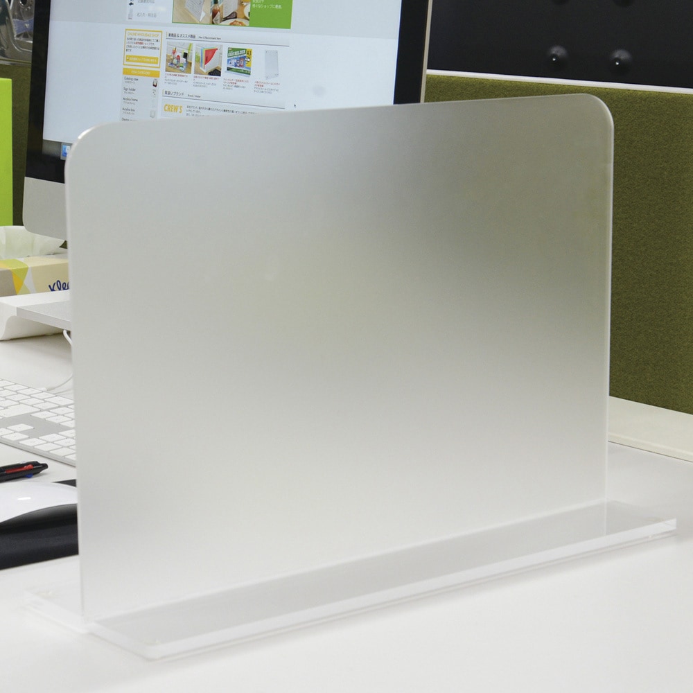 アクリルパネル　専用 推しの子】箔押しサイン入りアクリルパネル Halloween 2024ver