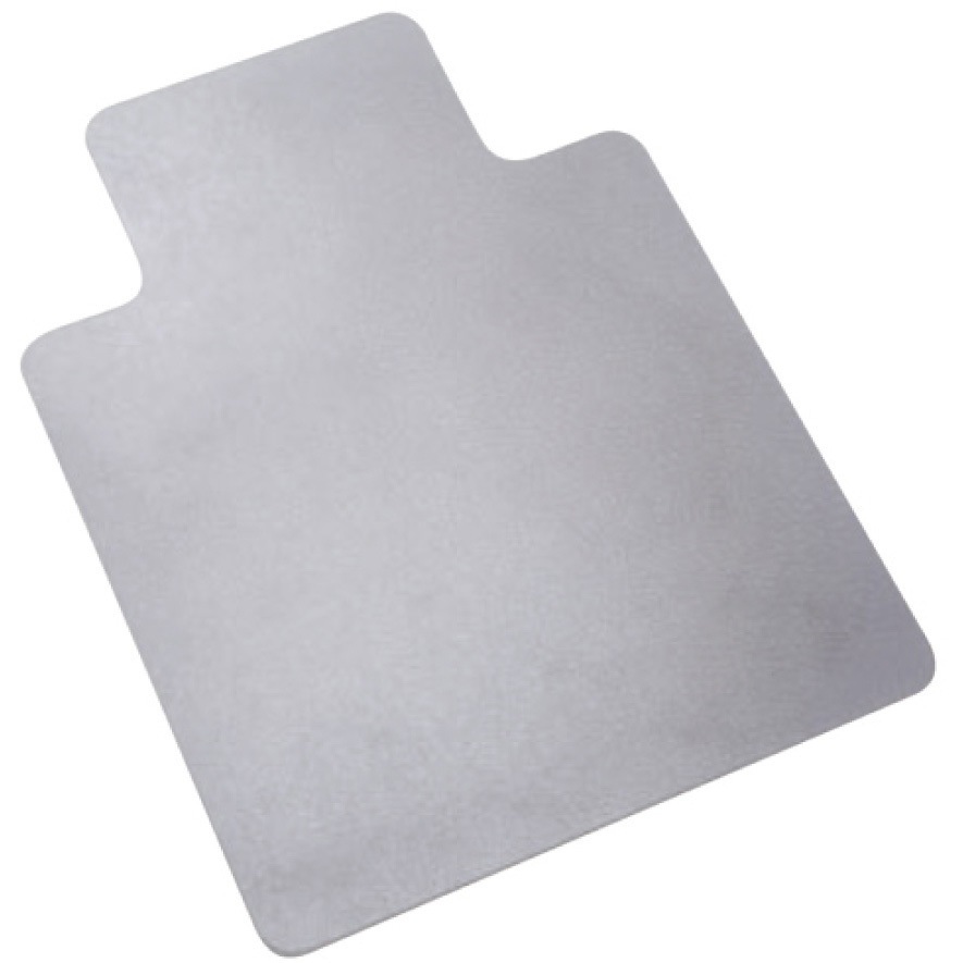 CM-5000 チェアマット ハードフロア用 クルーズ 1枚 CM-5000