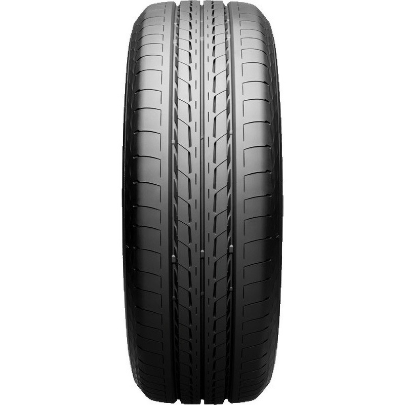 092H 185/65 R15 ECOPIA EV-01 BRIDGESTONE(ブリヂストン) 電気自動車