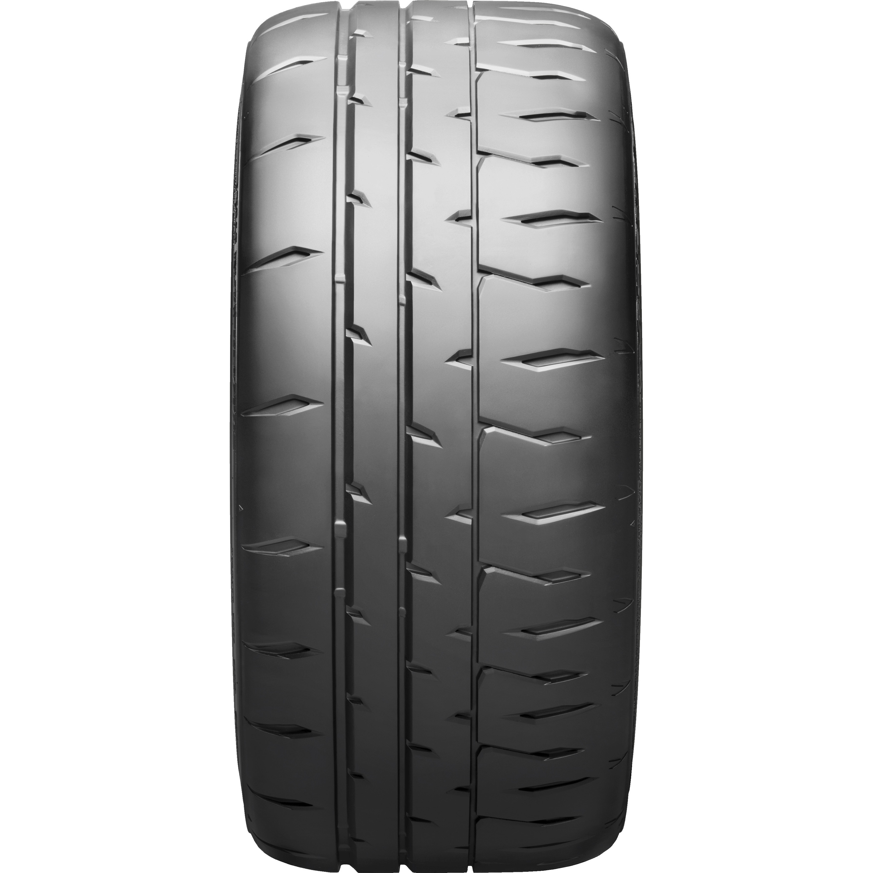 097W 265/35 R18 POTENZA RE-71RS BRIDGESTONE(ブリヂストン