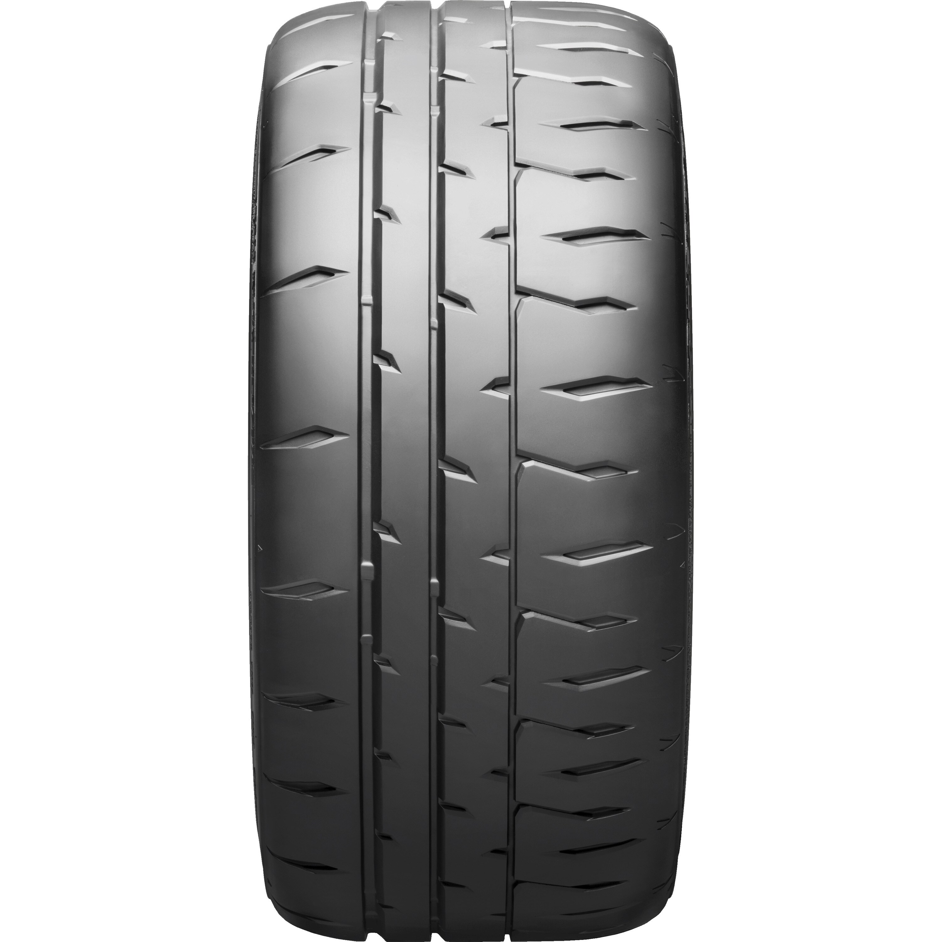 096W 255/35 R19 POTENZA RE-71RS BRIDGESTONE(ブリヂストン 096W 255/35 R19 POTENZA RE-71RS BRIDGESTONE(ブリヂストン