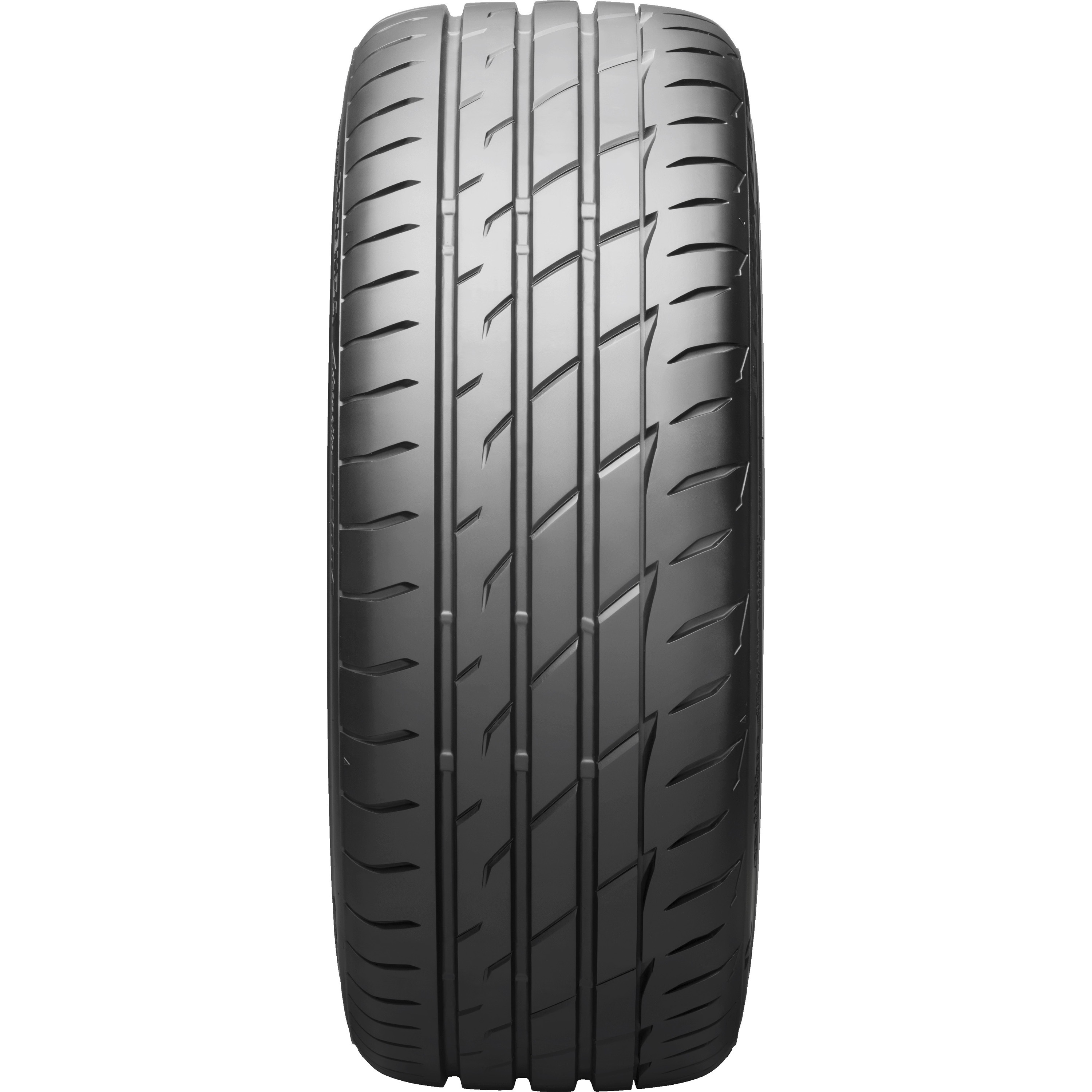 085W 195/55 R15 POTENZA Adrenalin RE004 BRIDGESTONE(ブリヂストン 