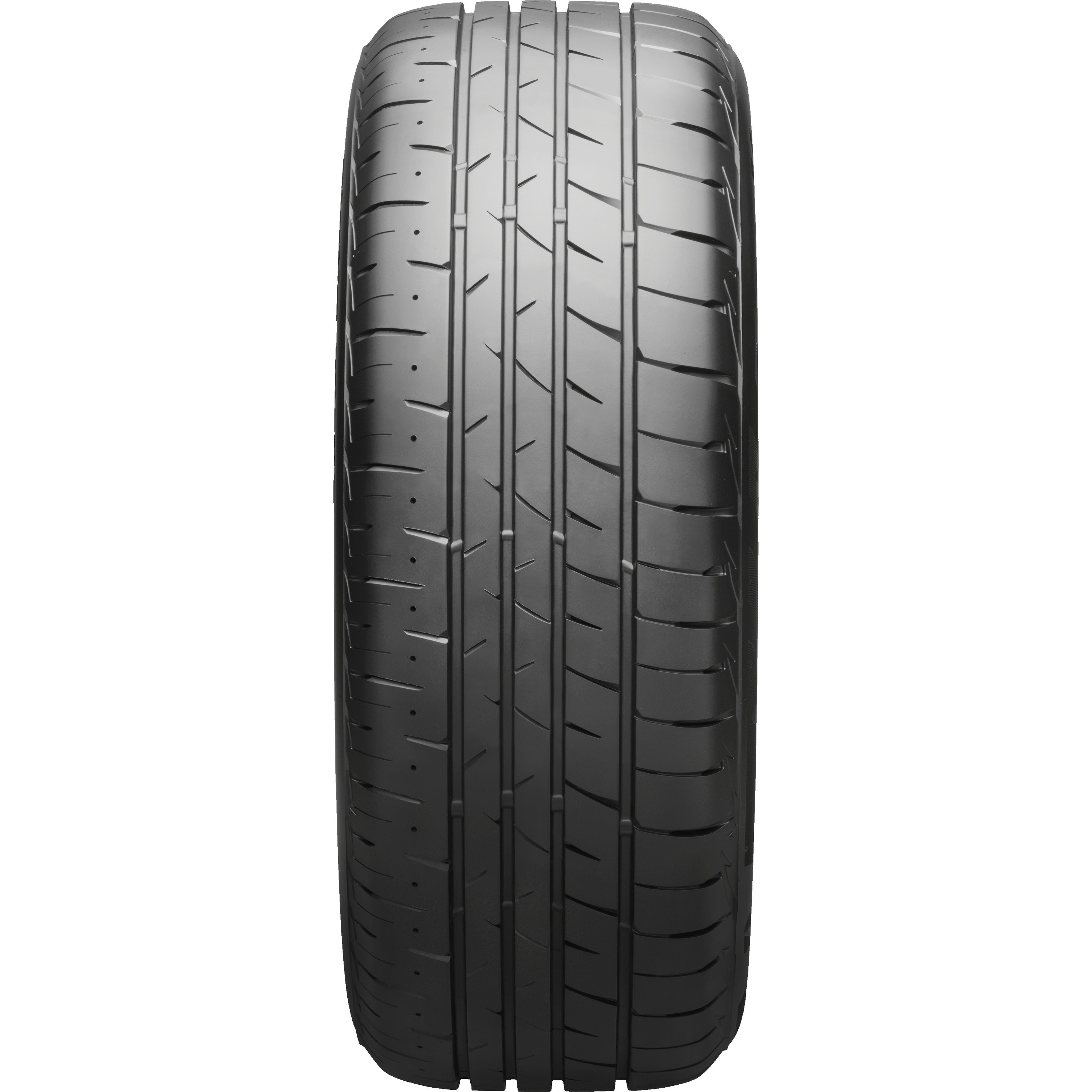 098V 225/55 R18 PLAYZ PX-RVⅡ BRIDGESTONE(ブリヂストン) タイヤのみ 