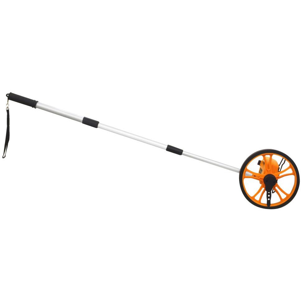 RM-8 ロードカウンタ 1個 SK(新潟精機) 【通販モノタロウ】