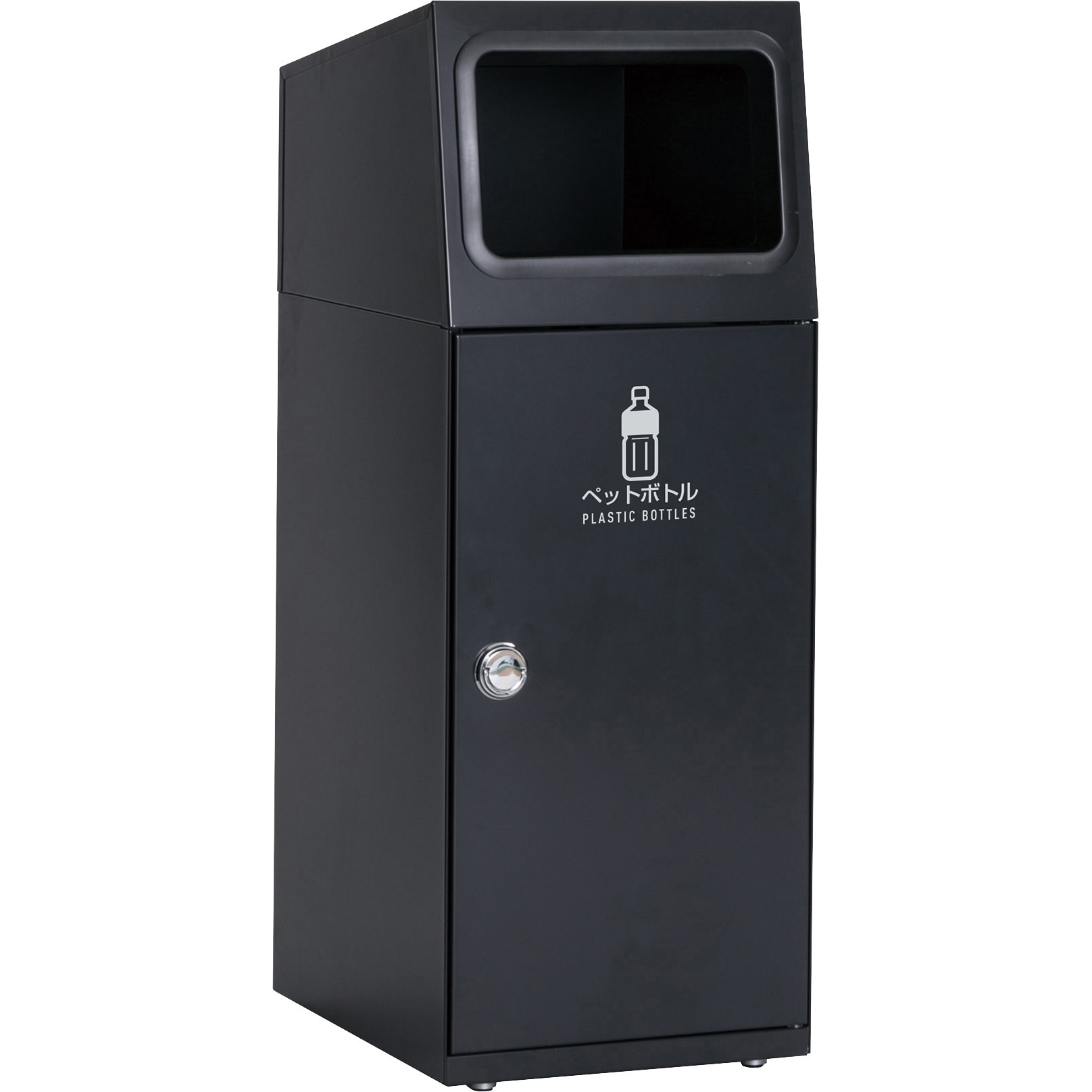 未使用】ドテラ ジャスミン 箱無し 未使用】ドテラ ジャスミン 箱無し