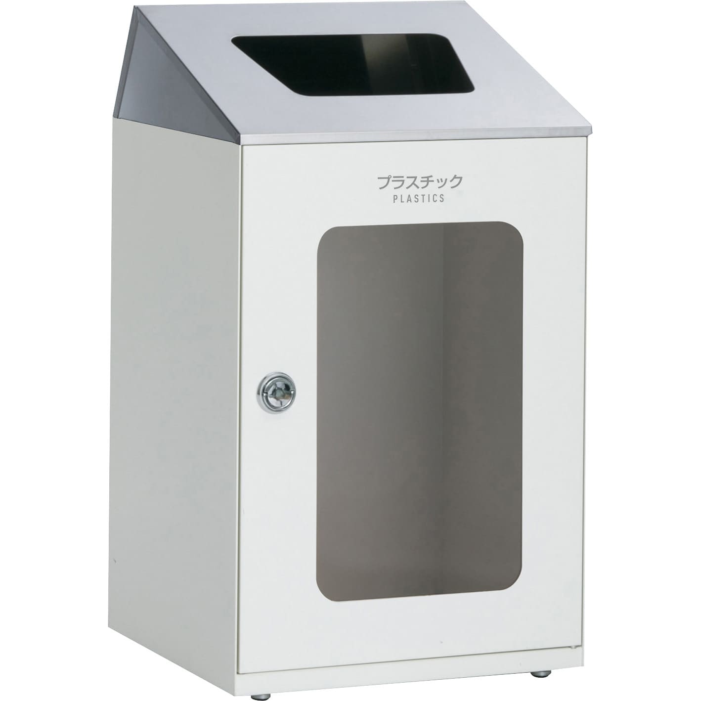 DS-166-555-7 ニートSTF ステン(ミエル) プラスチック用 1台 テラモト