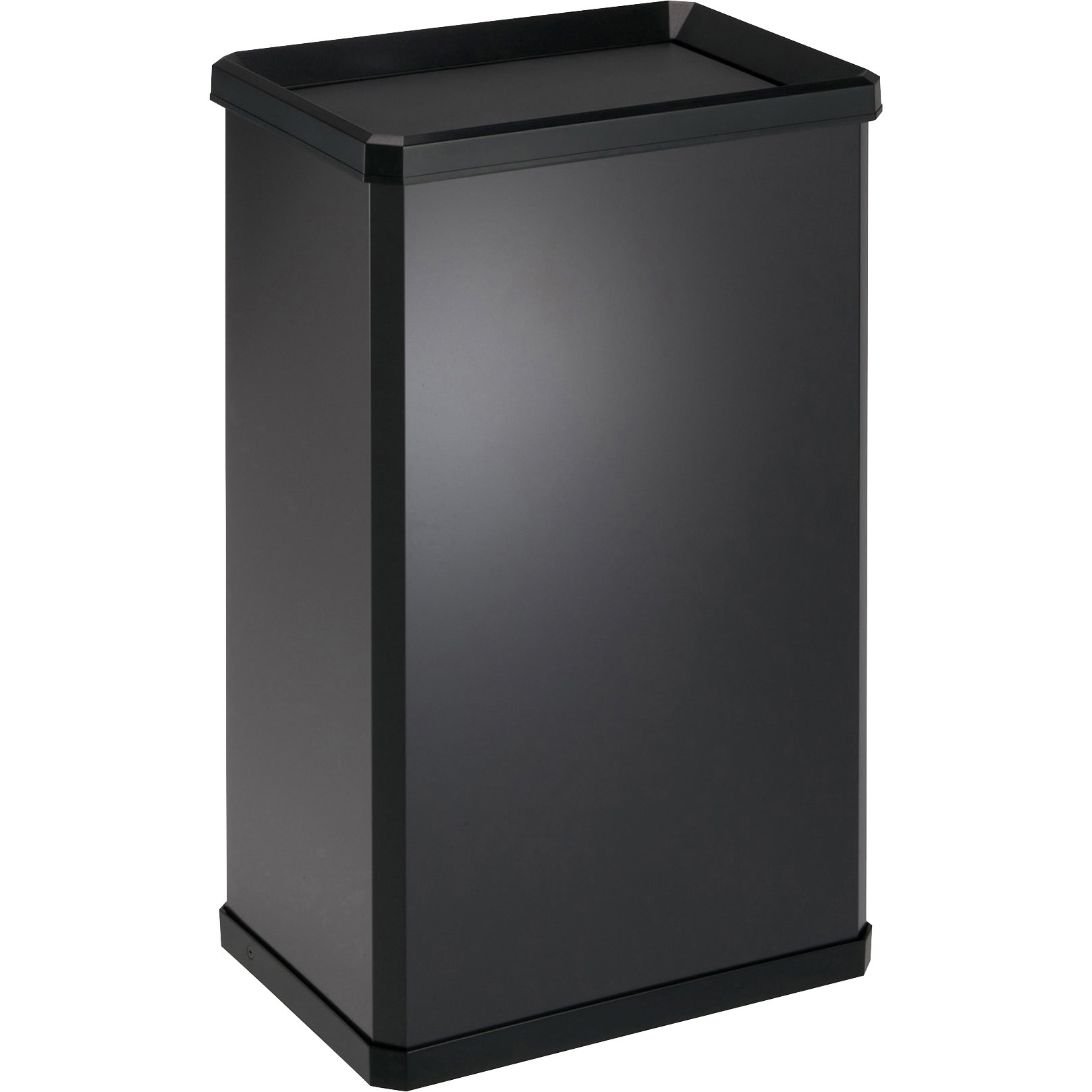 DS-251-020-5 ターンボックス テラモト スイング式 角形 容量37L DS