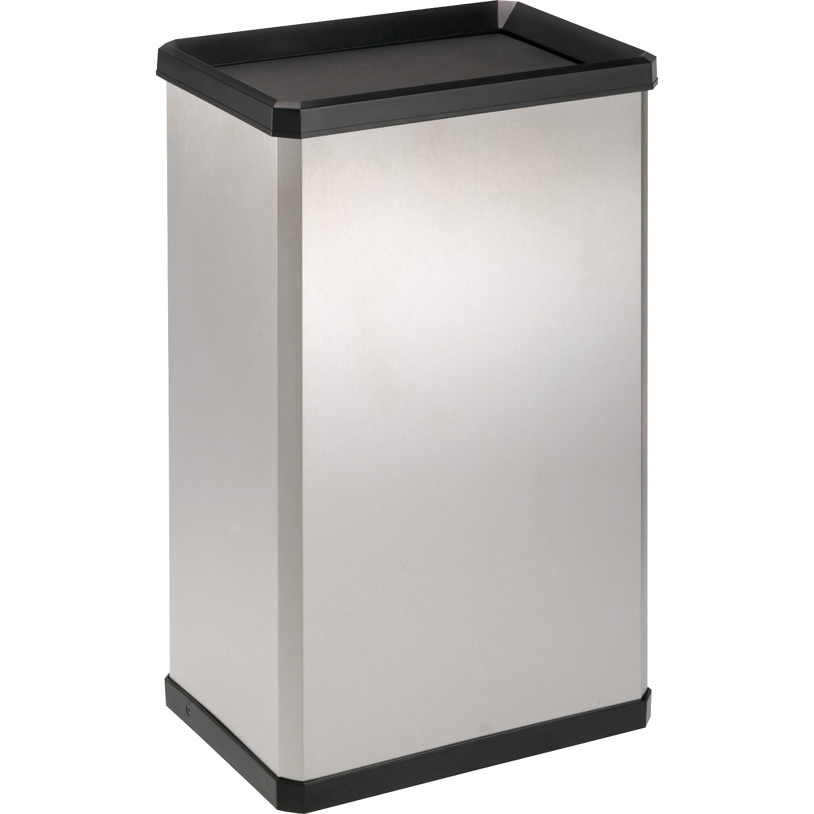 ぽん様☆242箱☆スティック50箱+コーン192箱 ぽん様☆242箱☆スティック50箱+コーン192箱