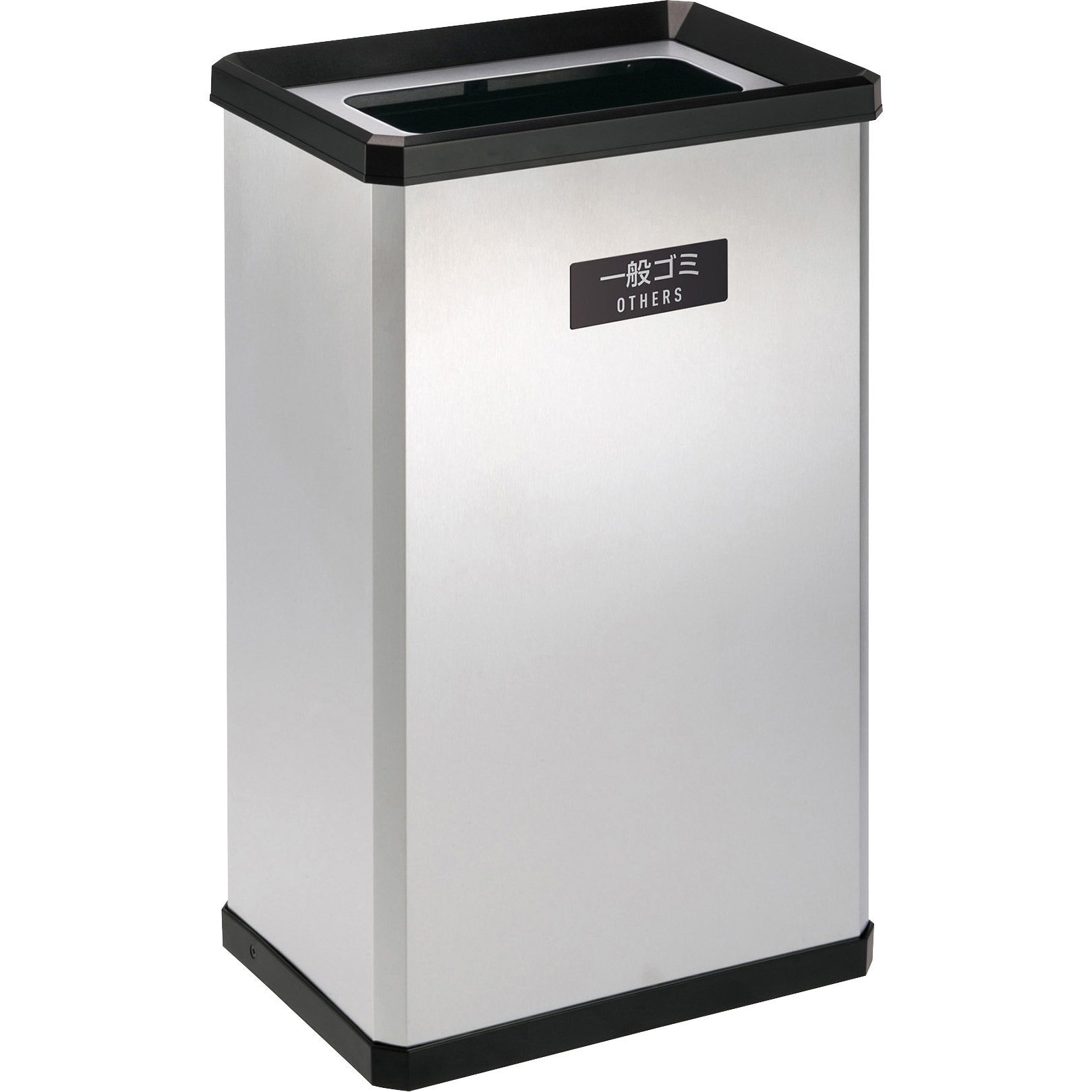 MITASテラモト ステンターンボックスL DS-251-510-0to テラモト ステンターンボックスL DS-251-510-0