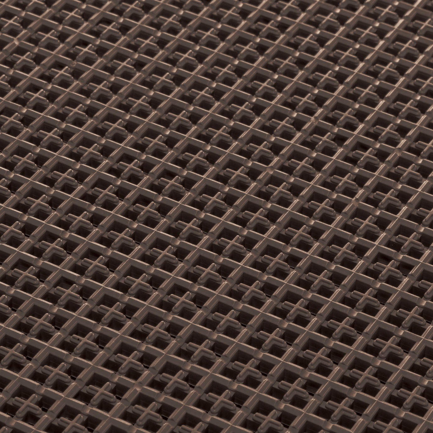 風除室マット ダストップX テラモト 除塵・吸水マット 【通販モノタロウ】