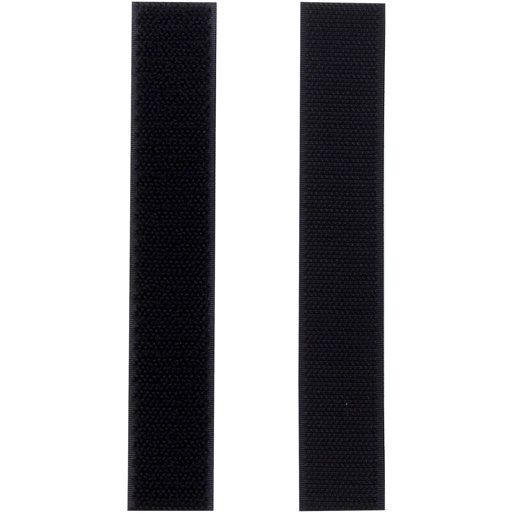 すー様専用 アーバンリバー・フーンシキ 親株 P.veitchii 