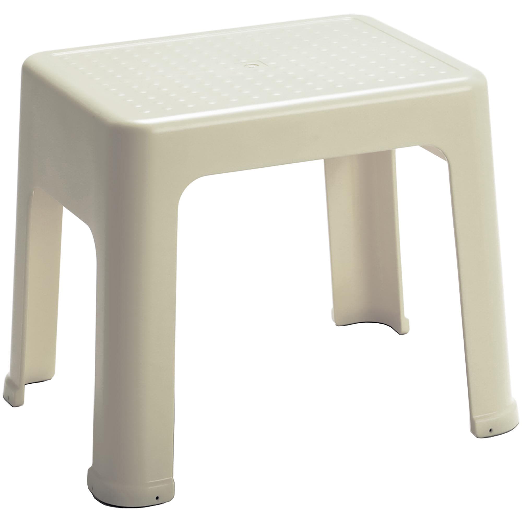 唐金　墨床　墨台２点セット 茶器/茶道具 建水】 唐銅（唐金） 伝来形又は口糸目 kensui