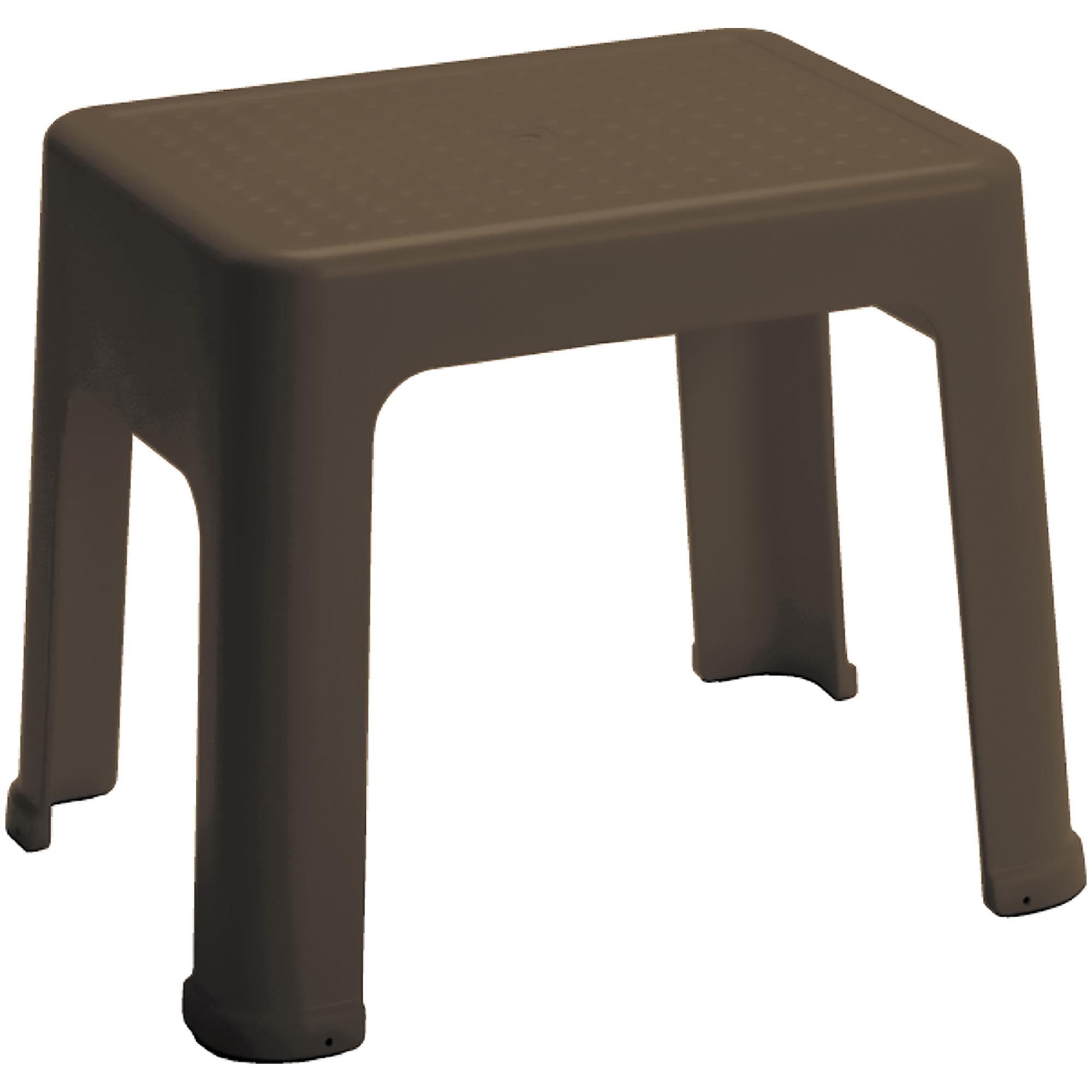 専用ハンドメイド　踏み台 hqdefault.jpg