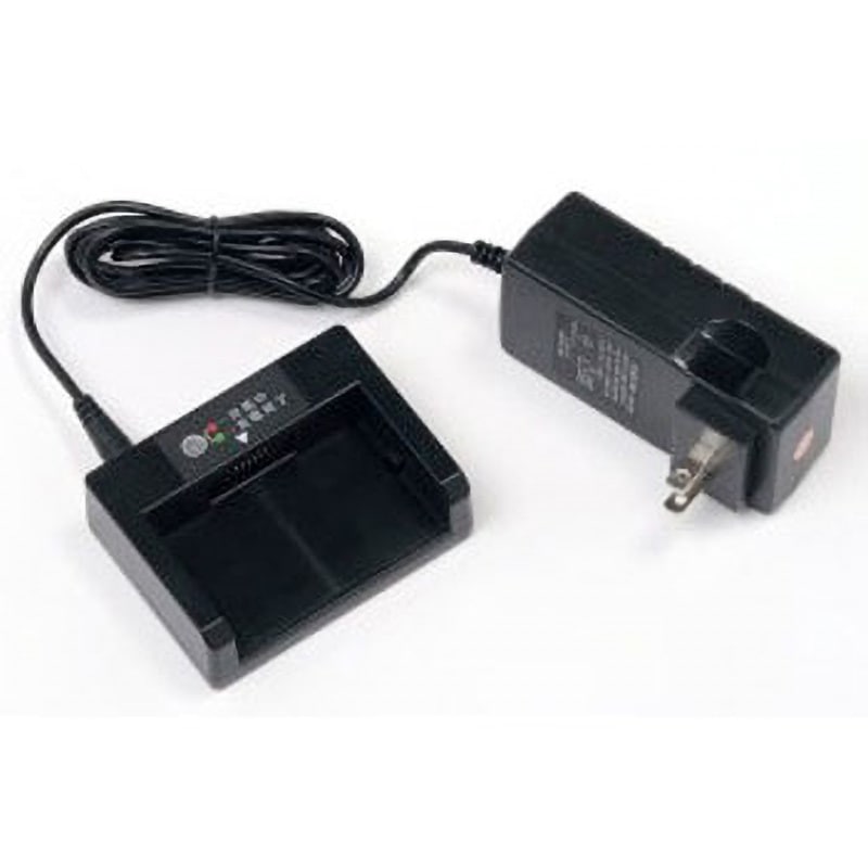 台車 中日販売 SC台車A