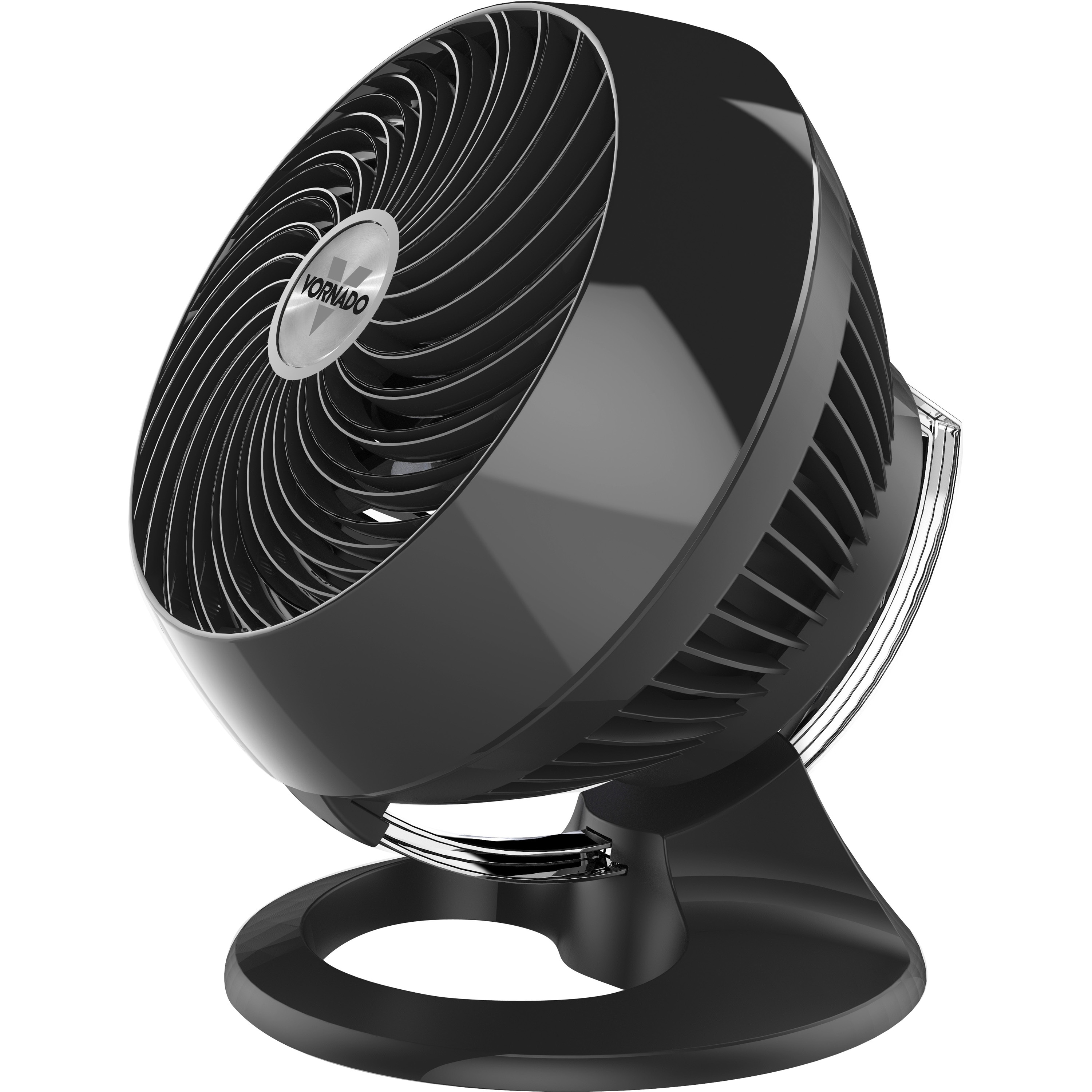 360-JP - VORNADO - ボルネード公式サイト