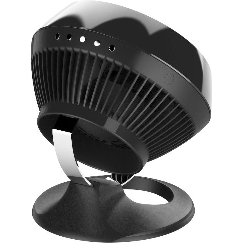 660-JP エア・サーキュレーター・モダン Vornado 適合床面積6～35