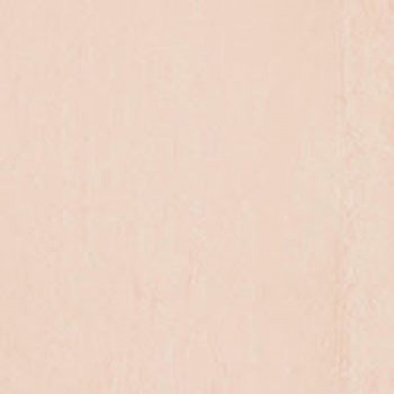 613-309 ニューソフトン タジマ(田島ルーフィング) 寸法457.2×457.2mm 1箱(15枚) 613-309