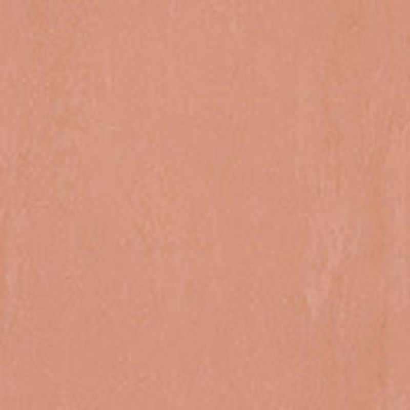 613-311 ニューソフトン タジマ(田島ルーフィング) 寸法457.2×457.2mm 1箱(15枚) 613-311