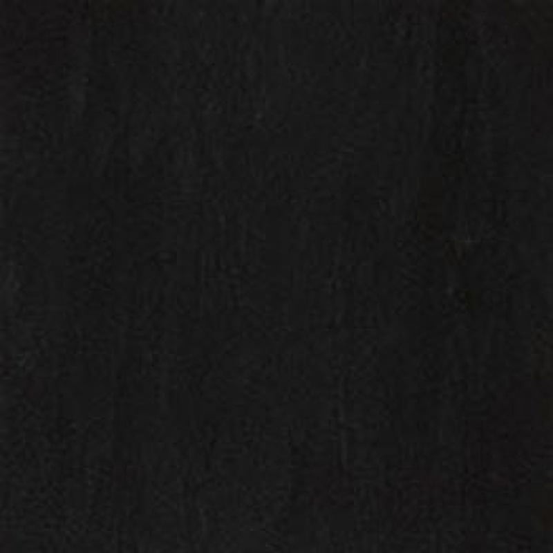 613-329 ニューソフトン タジマ(田島ルーフィング) 寸法457.2×457.2mm 1箱(15枚) 613-329