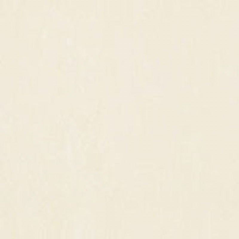 613-330 ニューソフトン タジマ(田島ルーフィング) 寸法457.2×457.2mm 1箱(15枚) 613-330 7,654円