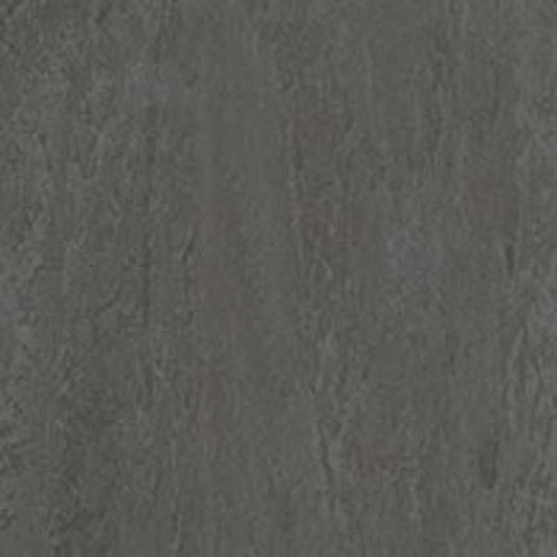 613-360 ニューソフトン タジマ(田島ルーフィング) 寸法457.2×457.2mm 1箱(15枚) 613-360