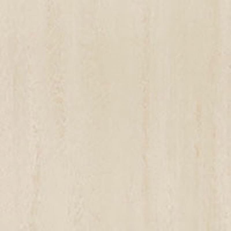 NA-5 ナチュライン タジマ(田島ルーフィング) 寸法457.2×457.2mm 1箱(15枚) NA-5