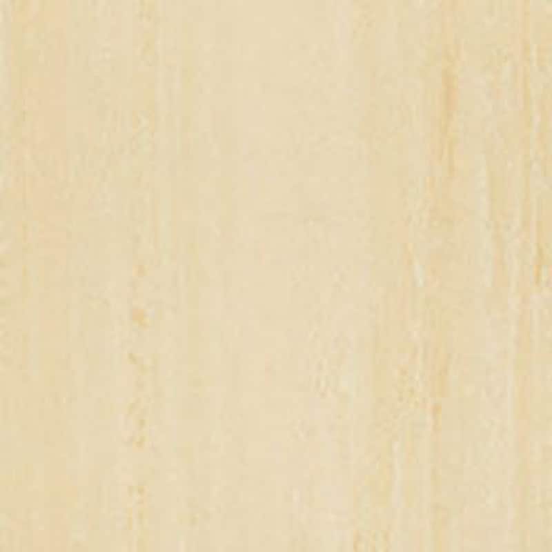 NA-8 ナチュライン タジマ(田島ルーフィング) 寸法457.2×457.2mm 1箱(15枚) NA-8