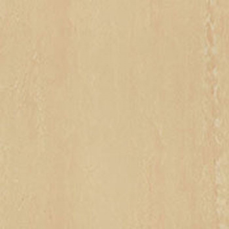 NA-9 ナチュライン タジマ(田島ルーフィング) 寸法457.2×457.2mm 1箱(15枚) NA-9