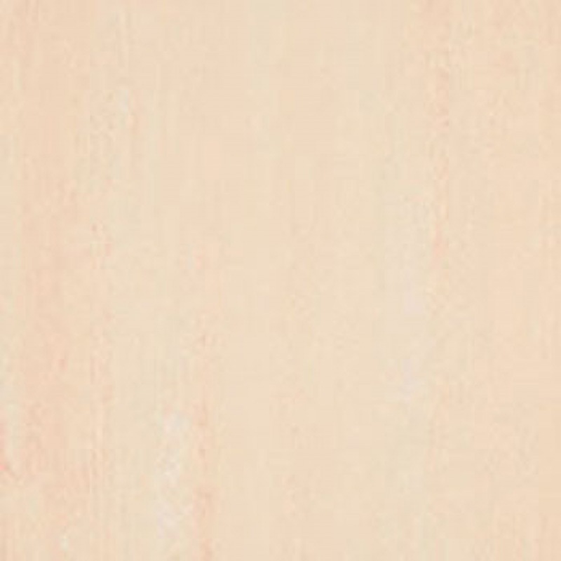 NA-14 ナチュライン タジマ(田島ルーフィング) 寸法457.2×457.2mm 1箱(15枚) NA-14