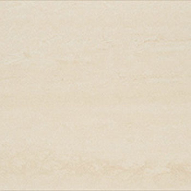 TNQ-102 テラーノ Qサイズ タジマ(田島ルーフィング) 寸法152.4×457.2mm 1箱(44枚) TNQ-102