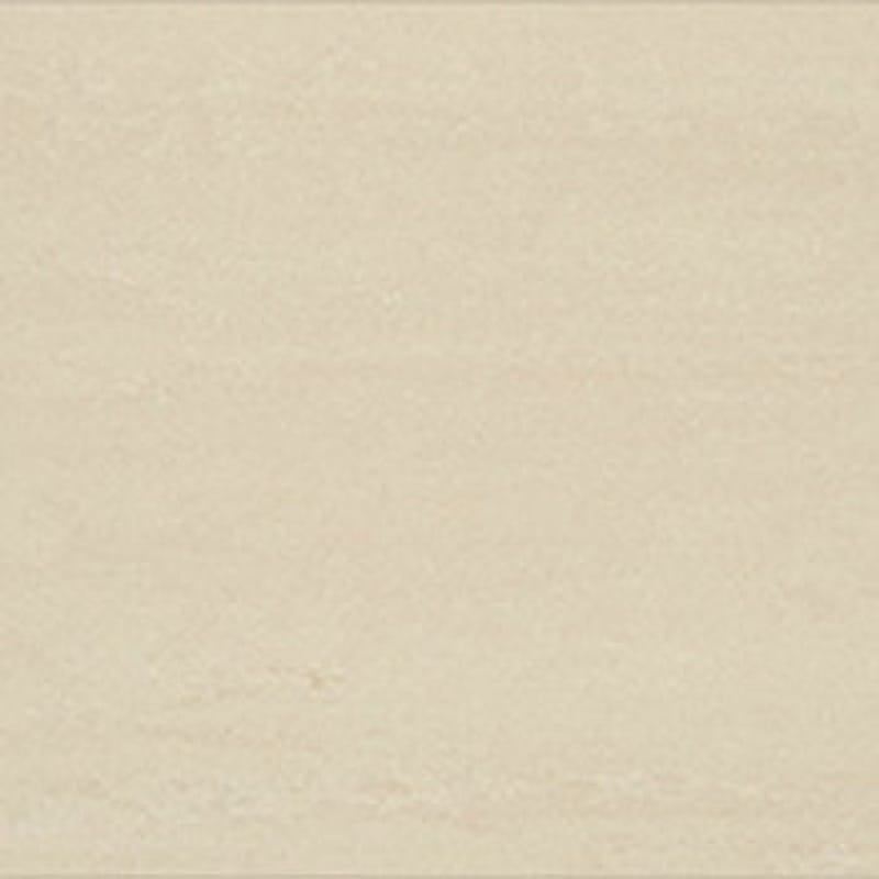 TNQ-104 テラーノ Qサイズ タジマ(田島ルーフィング) 寸法152.4×457.2mm 1箱(44枚) TNQ-104