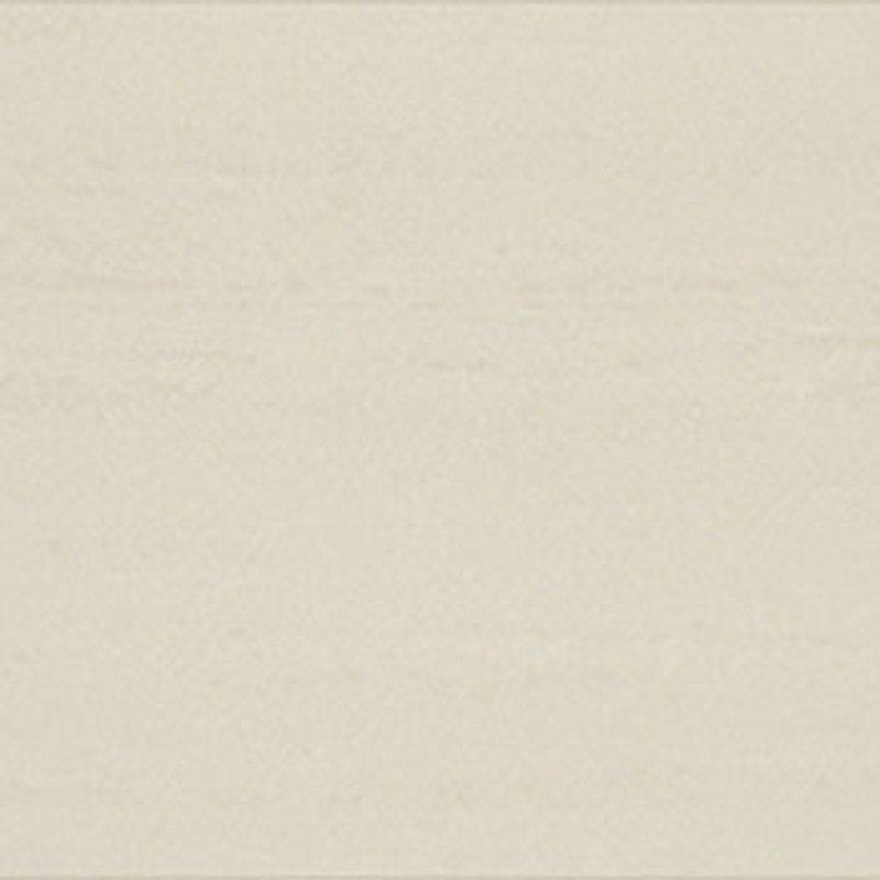 TNQ-107 テラーノ Qサイズ タジマ(田島ルーフィング) 寸法152.4×457.2mm 1箱(44枚) TNQ-107