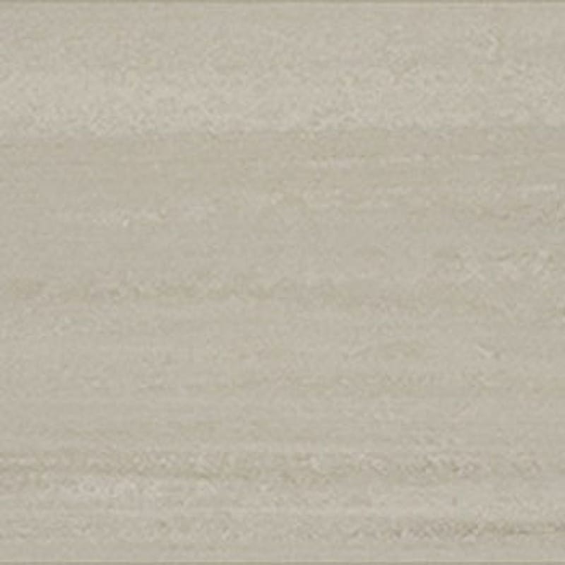 TNQ-115 テラーノ Qサイズ タジマ(田島ルーフィング) 寸法152.4×457.2mm 1箱(44枚) TNQ-115