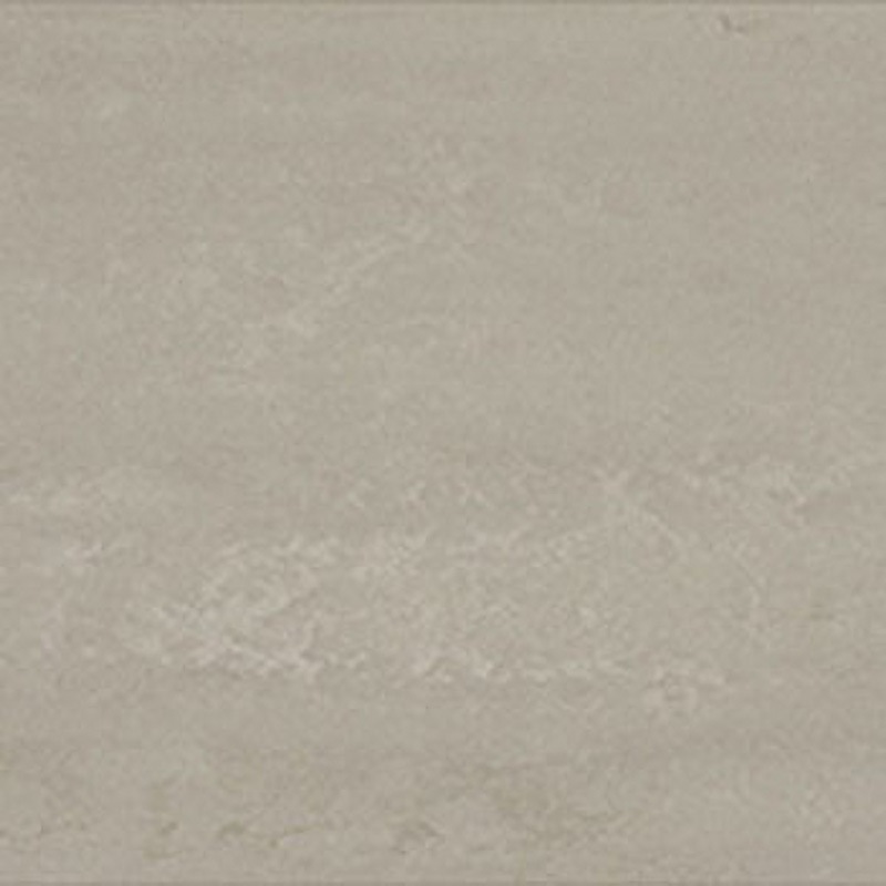 TNQ-117 テラーノ Qサイズ タジマ(田島ルーフィング) 寸法152.4×457.2mm 1箱(44枚) TNQ-117