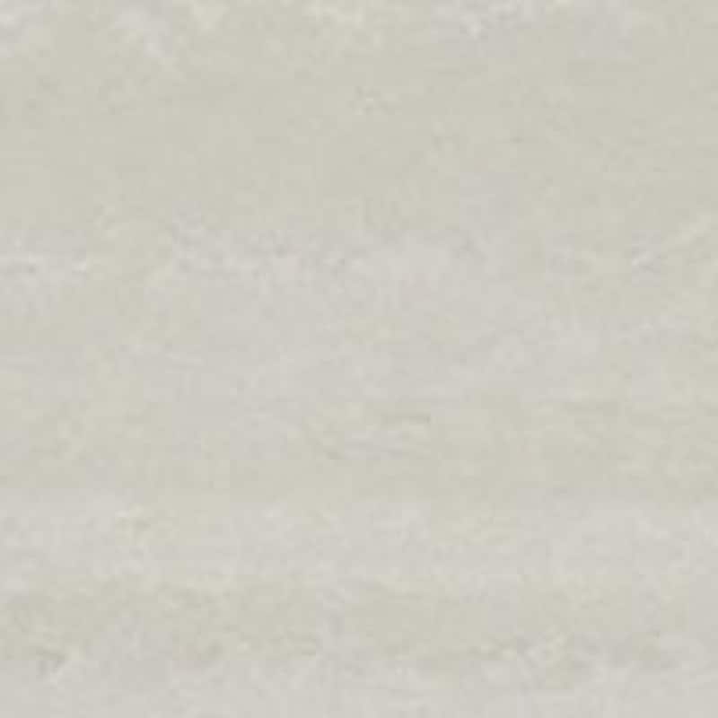 TNX-110 テラーノ ヘキササイズ タジマ(田島ルーフィング) 1箱(64枚) TNX-110