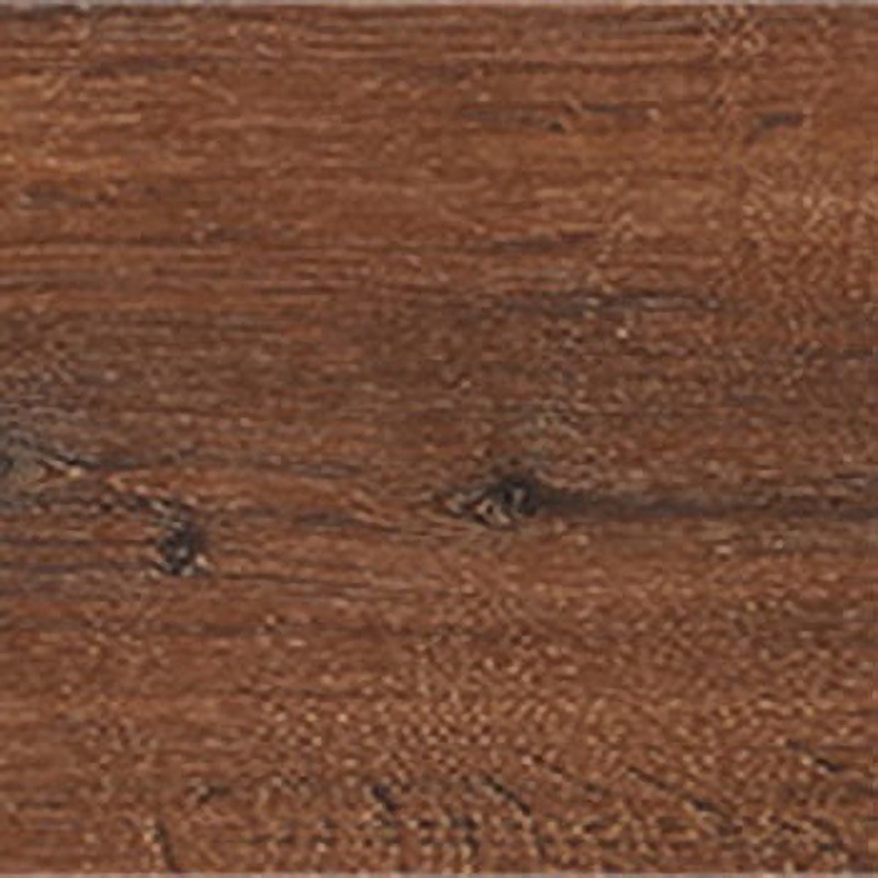 WVR-728 ウッドライン ロッソ Vサイズ タジマ(田島ルーフィング) 寸法185×1500mm 1箱(12枚) WVR-728