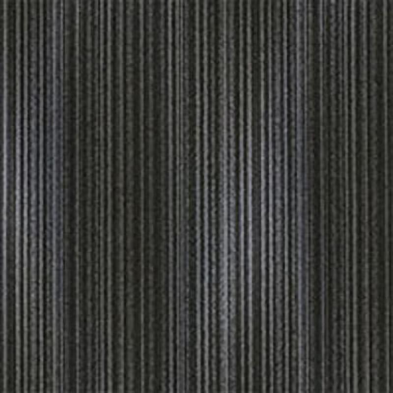 4620-5903 タピス スタイルSS タジマ(田島ルーフィング) 寸法500×500mm 1箱(16枚) 4620-5903