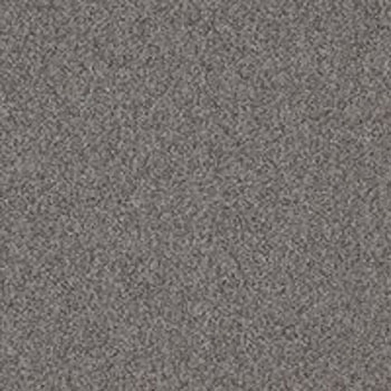 TSP-102 タピス セレクトPlus タジマ(田島ルーフィング) 寸法500×500mm